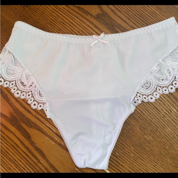 Thong Bundle of 5 - Picture 6 of 9